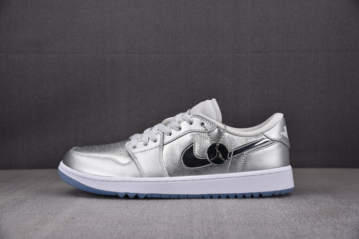 air jordan 1 low golf“giving” fd6848-001
