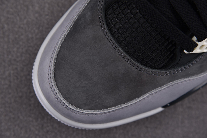 jordan 4 retro fear pack  626969-030