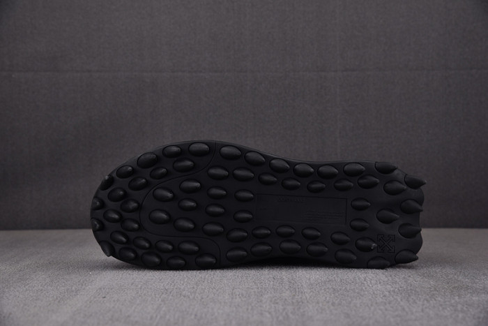 ofw c/o odsy-1000 sneaker