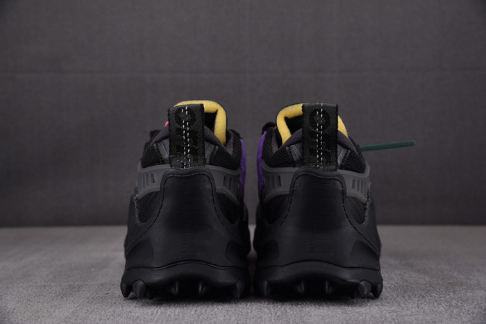 ofw c/o odsy-1000 sneaker