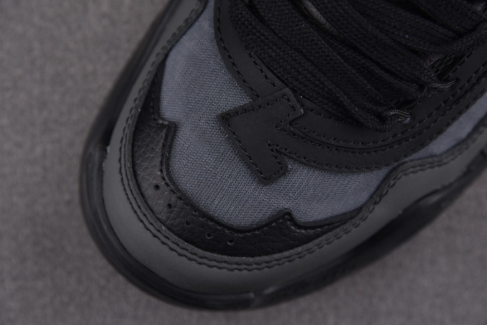 ofw c/o odsy-1000 sneaker