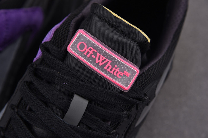 ofw c/o odsy-1000 sneaker