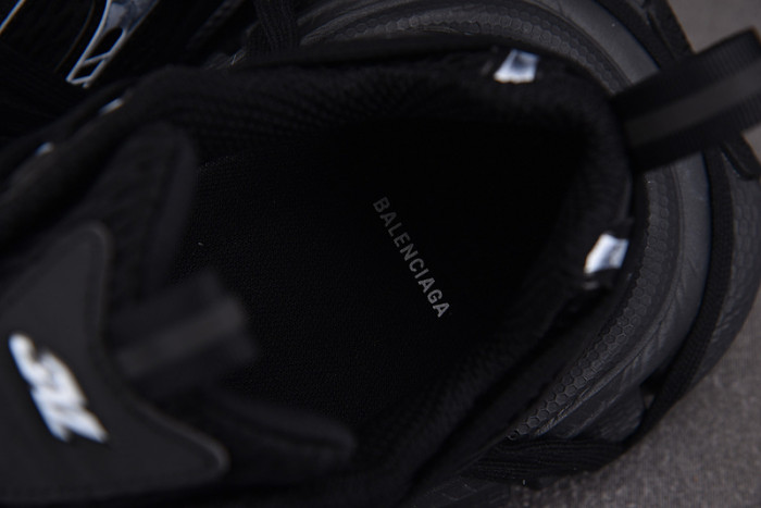 Ba*len*cia*ga 3xl sneakers