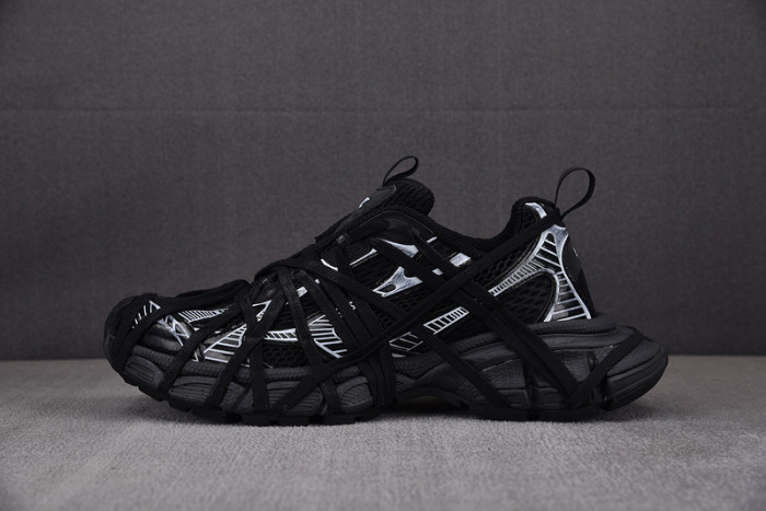 Ba*len*cia*ga 3xl sneakers