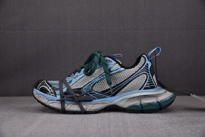 Ba*len*cia*ga 3xl sneakers