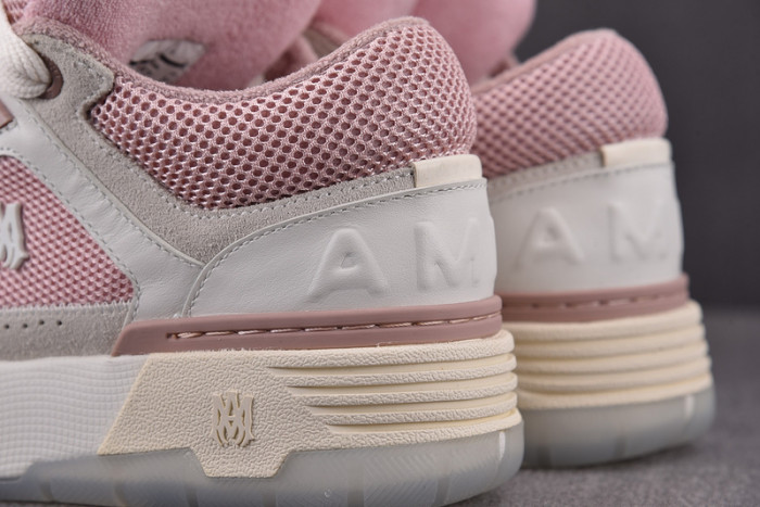 amiri ma-1 panelled sneakers