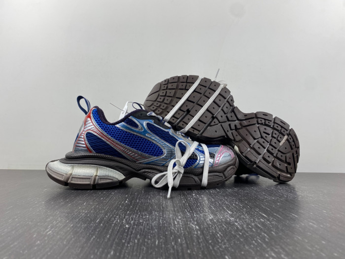 Ba*len*cia*ga 3xl sneakers