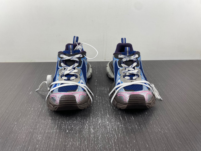 Ba*len*cia*ga 3xl sneakers