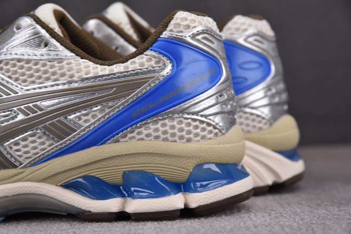 As*ic*s-gel-kayano 14-1202a056 113