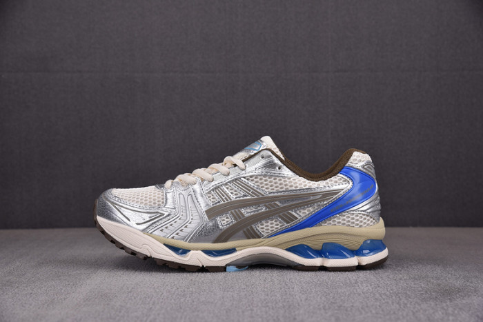 As*ic*s-gel-kayano 14-1202a056 113