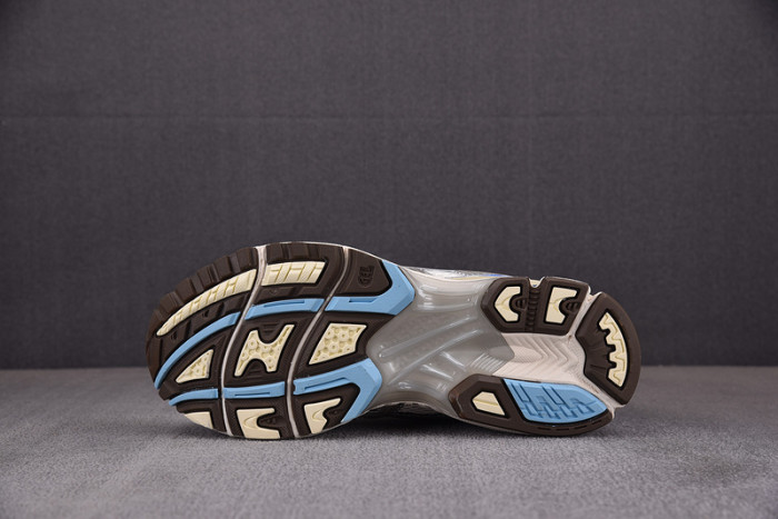 As*ic*s-gel-kayano 14-1202a056 113