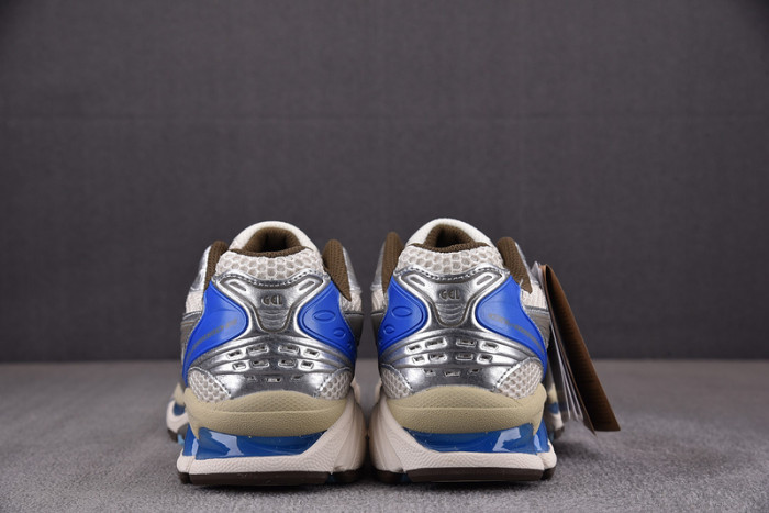 As*ic*s-gel-kayano 14-1202a056 113