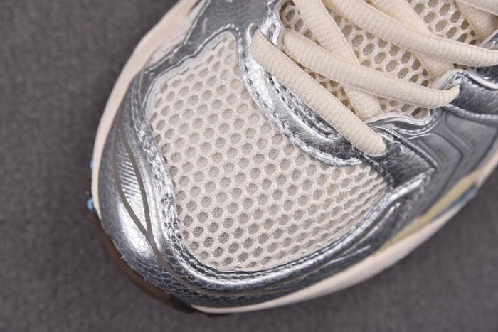 As*ic*s-gel-kayano 14-1202a056 113