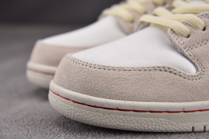 nike sb dunk low valentine