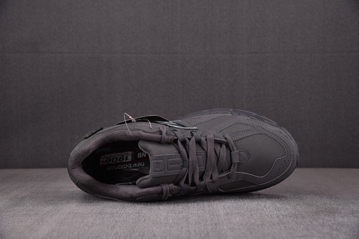 new balance 1906r cordura magnet - m1906ru