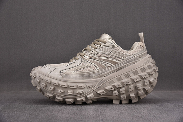 Ba*len*cia*ga - defender sneakers