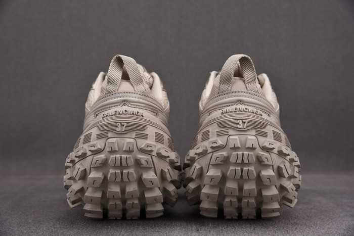 Ba*len*cia*ga - defender sneakers