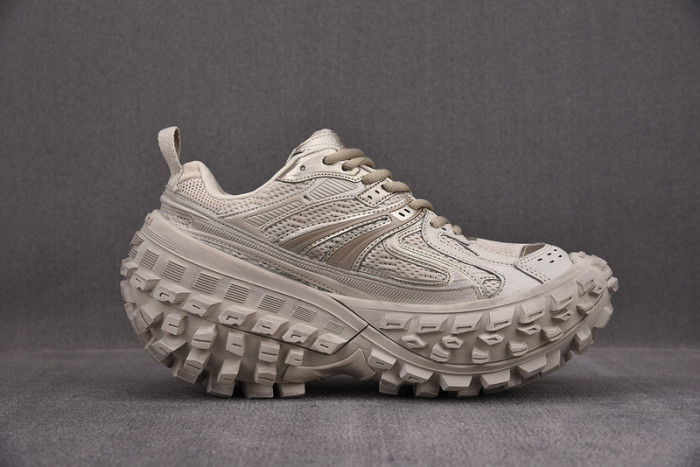 Ba*len*cia*ga - defender sneakers