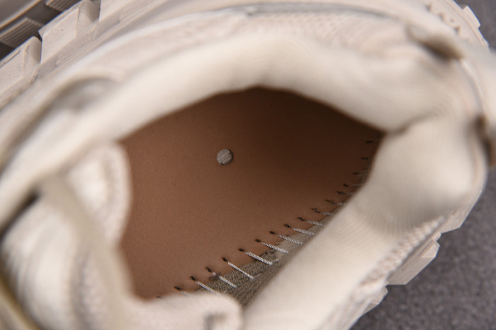 Ba*len*cia*ga - defender sneakers