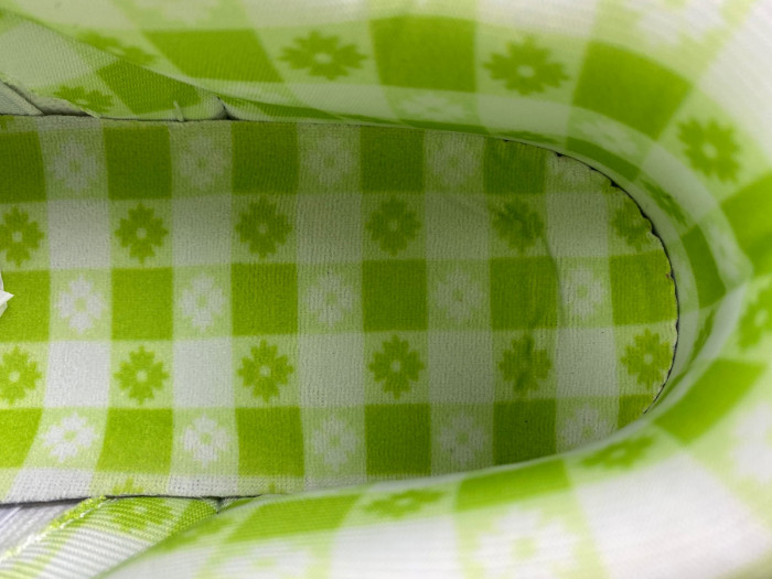 nike sb dunk low concepts green lobster (original box) bv1310-337