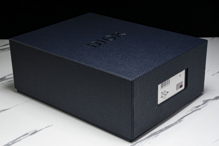 d10r homme b22 trainer sneaker（di0r b22 pale pink grey）