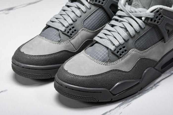 air jordan 4 se paris olympics fq7928-001