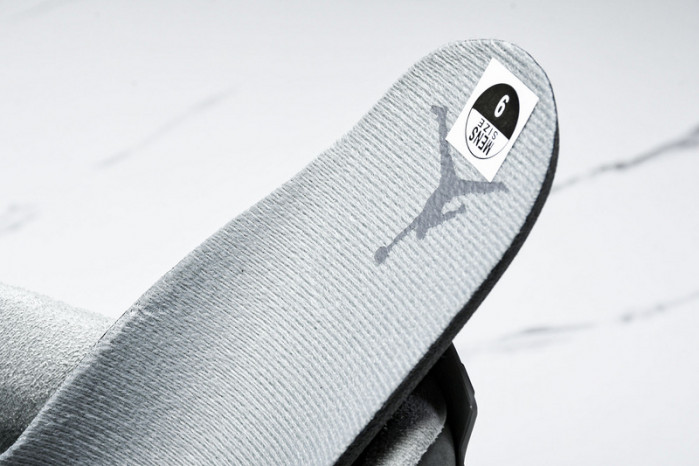 air jordan 4 se paris olympics fq7928-001