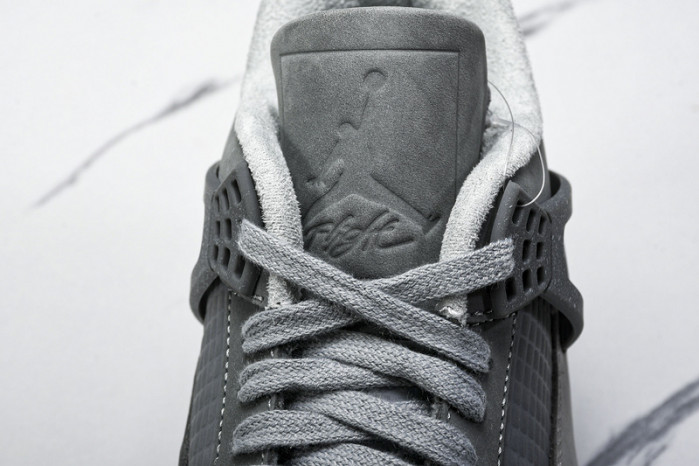 air jordan 4 se paris olympics fq7928-001