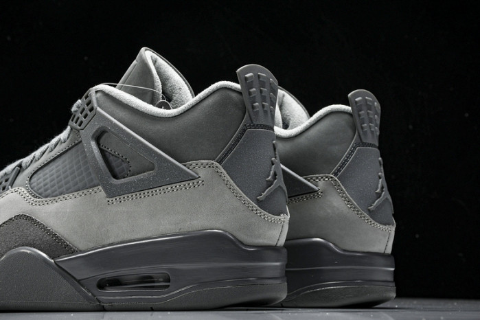 air jordan 4 se paris olympics fq7928-001