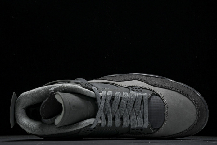 air jordan 4 se paris olympics fq7928-001