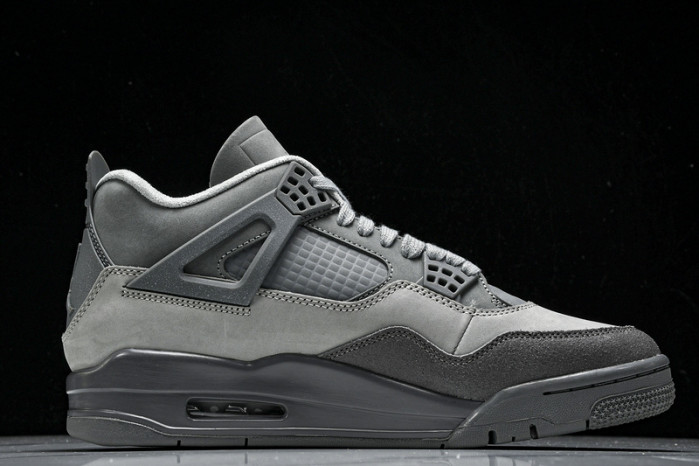 air jordan 4 se paris olympics fq7928-001