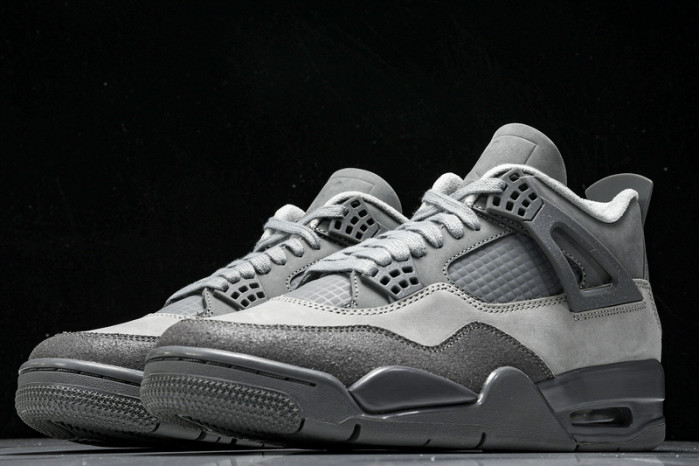 air jordan 4 se paris olympics fq7928-001