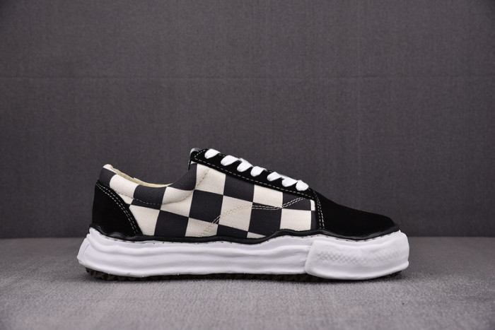 mihara yasuhiro  sneakers