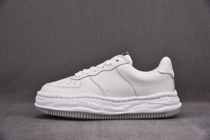 mihara yasuhiro  sneakers