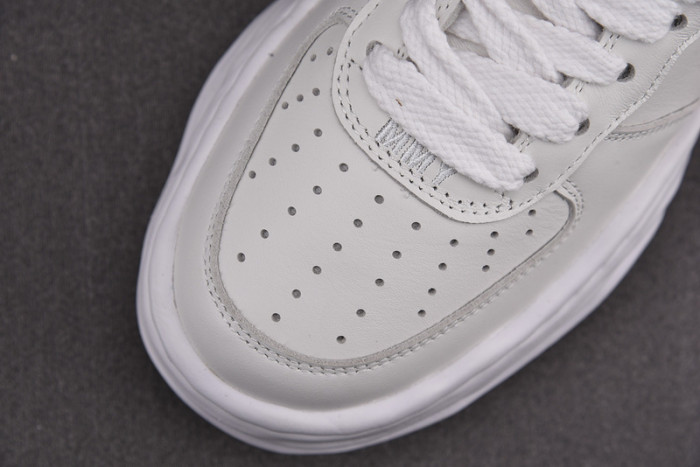 mihara yasuhiro  sneakers