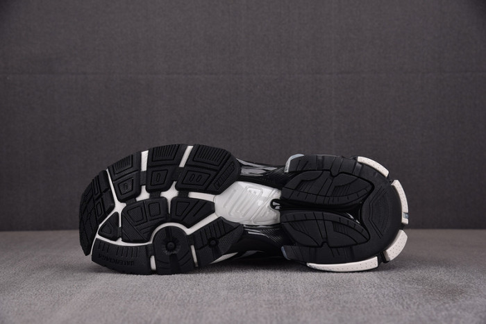 Ba*len*cia*ga -runner