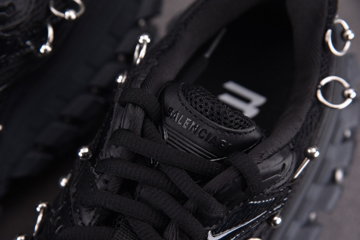 Ba*len*cia*ga - defender sneakers