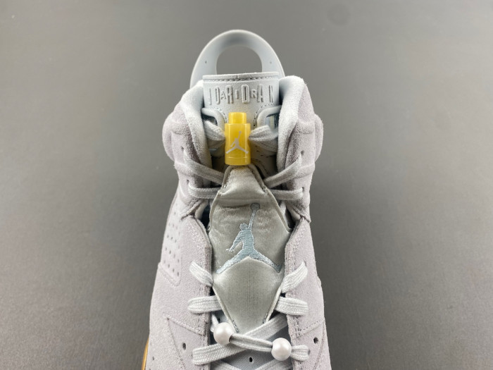 air jordan 6 wmns craft "paris" dq4914-074