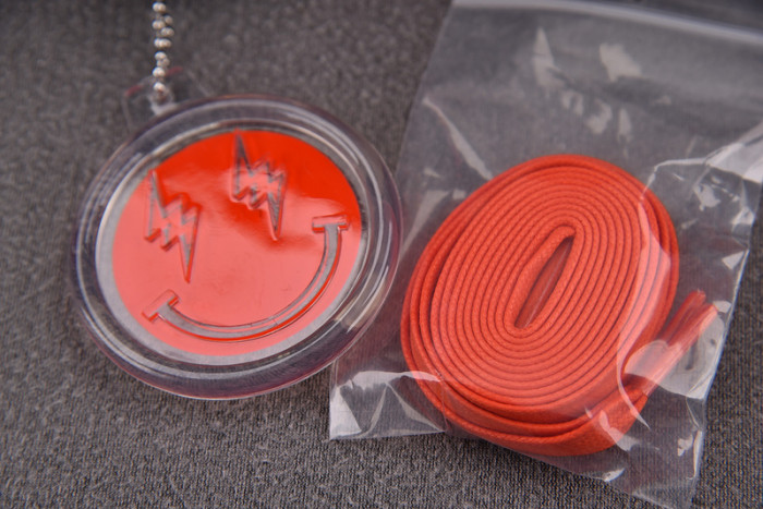 j balvin x air jordan 3 