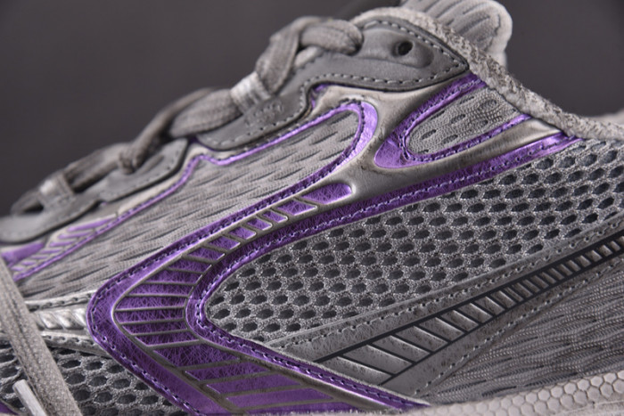 Ba*len*cia*ga 3xl sneakers