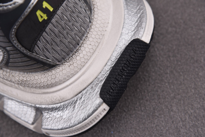 Ba*len*cia*ga 3xl sneakers