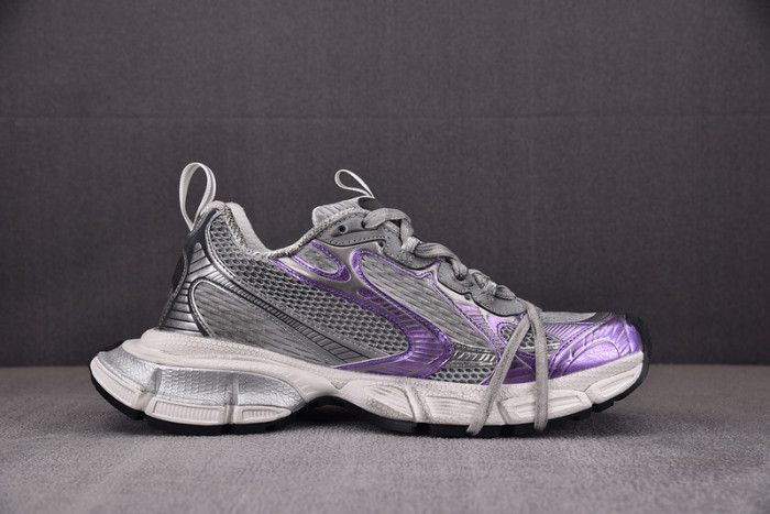 Ba*len*cia*ga 3xl sneakers