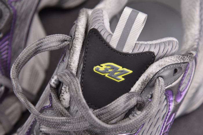 Ba*len*cia*ga 3xl sneakers