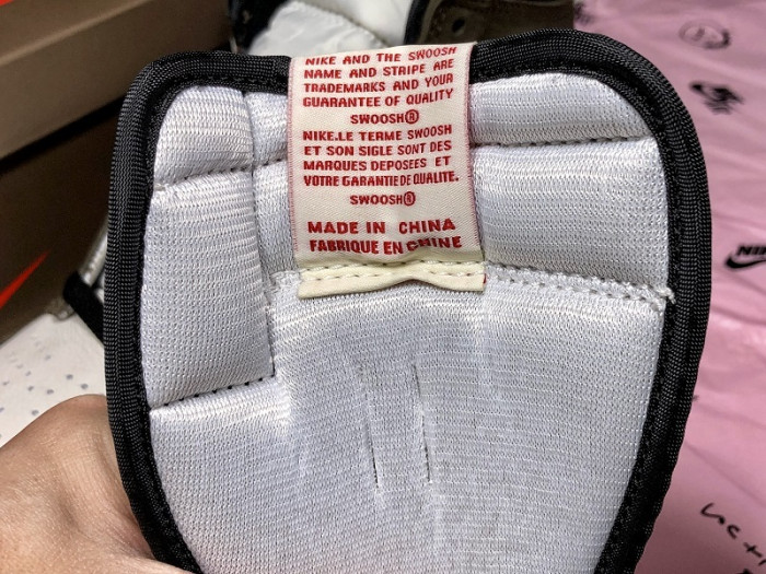 air jordan 1 high og ts sp 