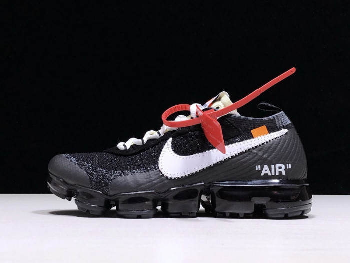 air vapormax ofw  aa3831-001