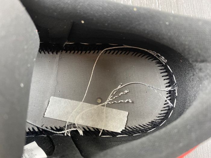 paris saint-germain x air jordan 1 low og | hf8828-100