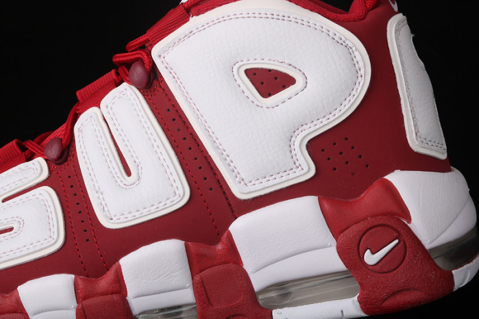 nike air more uptempo "S*ptempo" red 902290-600