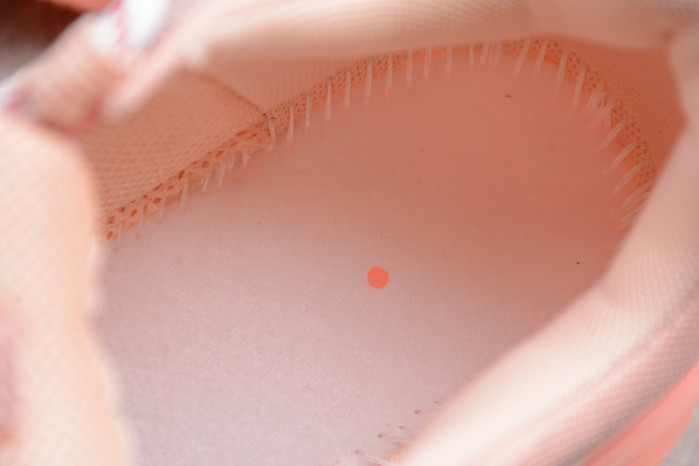 blcg speed trainer grey black 360-517319w07u01006