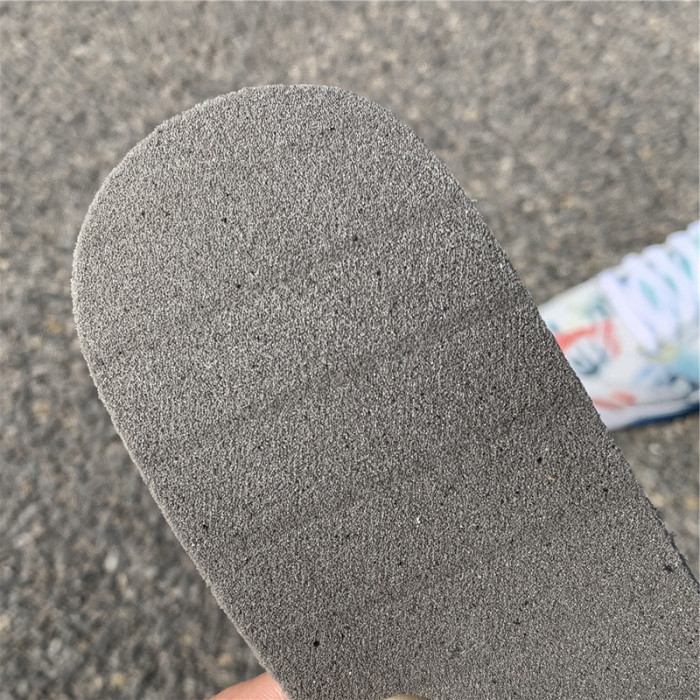 air jordan 5 retro wings (gs)  av3663-900