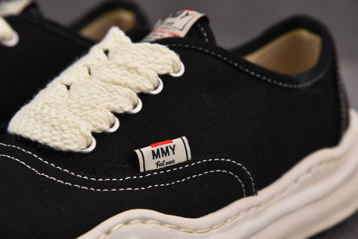 mihara yasuhiro  sneakers